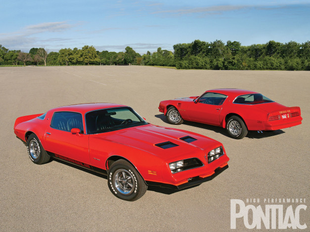 Обои картинки фото автомобили, pontiac