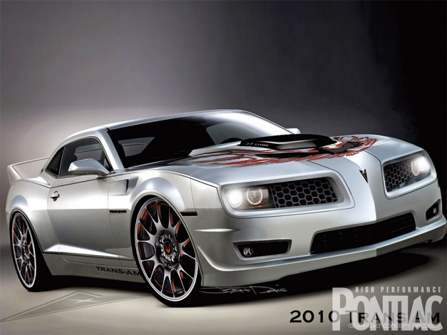 Обои картинки фото автомобили, рисованные