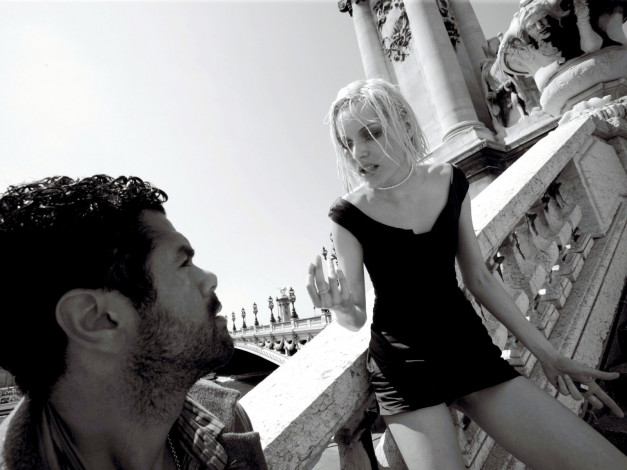 Обои картинки фото кино, фильмы, angel