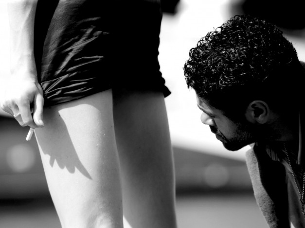 Обои картинки фото кино, фильмы, angel