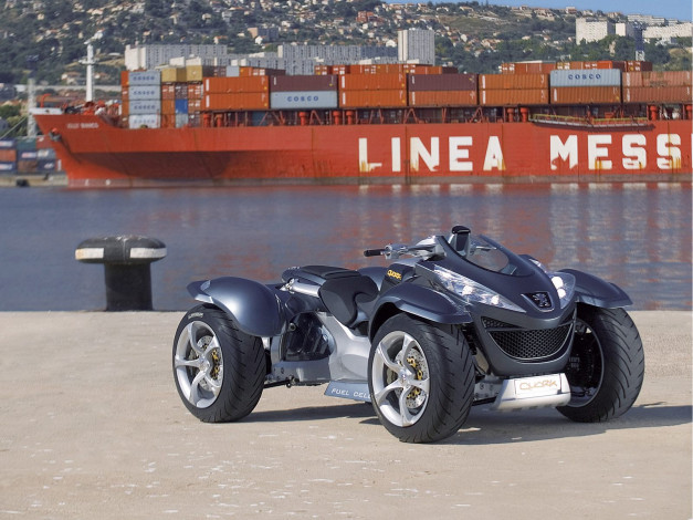 Обои картинки фото мотоциклы, квадроциклы