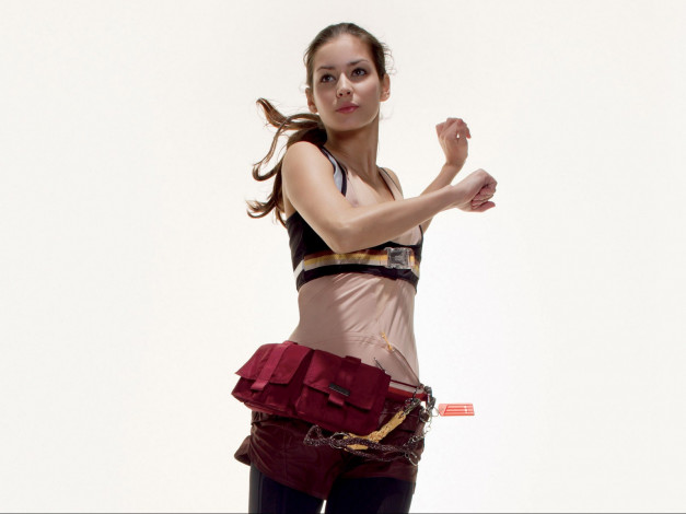 Обои картинки фото _Unsort -НЕ ВЫБИРАТЬ  , девушки, , не, выбирать