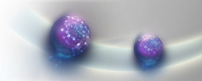 Обои картинки фото 3д, графика, abstract, абстракции