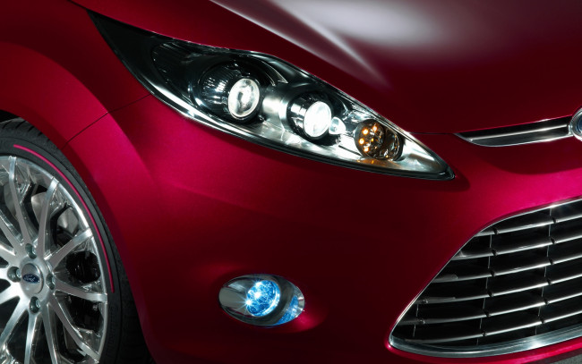 Обои картинки фото автомобили, фрагменты, автомобиля