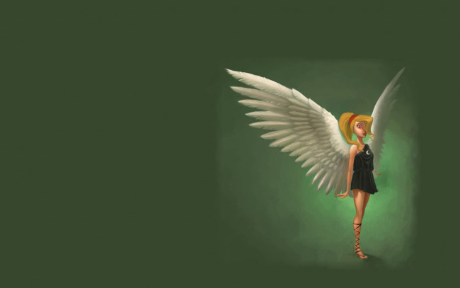 Обои картинки фото векторная, графика