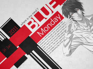 Картинка аниме psychic detective yakumo