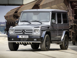 Картинка автомобили mercedes benz