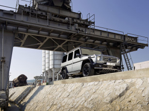 Картинка автомобили mercedes benz