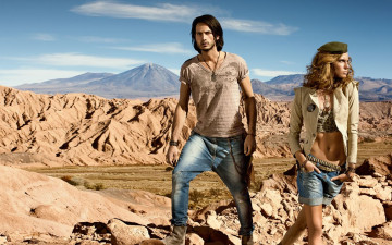 Картинка adriana caye разное знаменитости