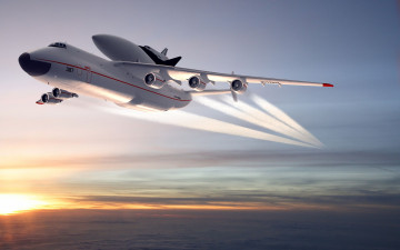 Картинка авиация