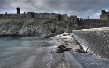 Картинка города исторические архитектурные памятники