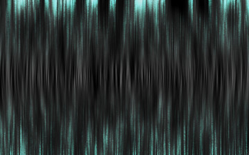 Картинка разное текстуры