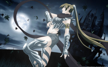 Картинка saint seiya the lost canvas аниме