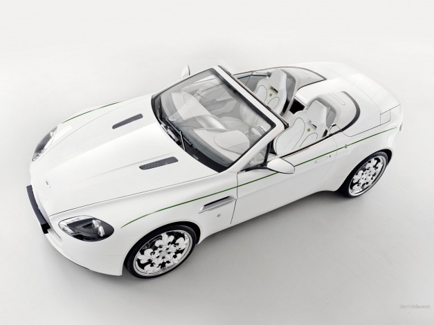 Обои картинки фото автомобили, aston, martin