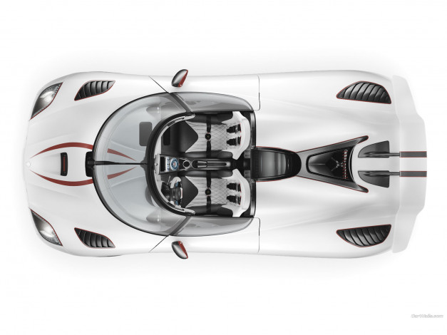 Обои картинки фото автомобили, koenigsegg