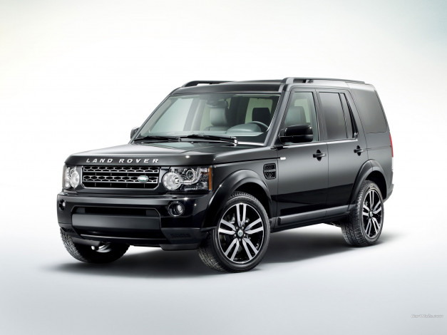 Обои картинки фото автомобили, land, rover