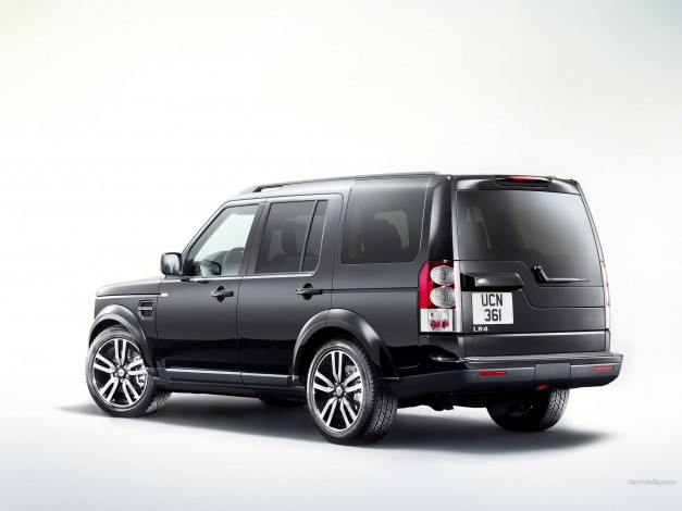 Обои картинки фото автомобили, land, rover