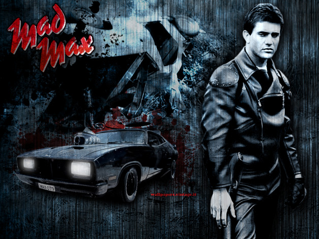 Обои картинки фото mad, max, кино, фильмы