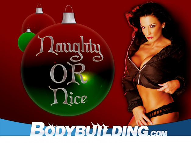 Обои картинки фото спорт, body, building