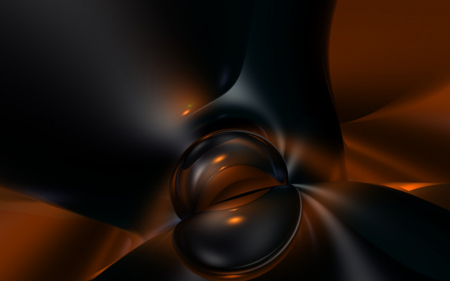 Обои картинки фото 3д, графика, abstract, абстракции