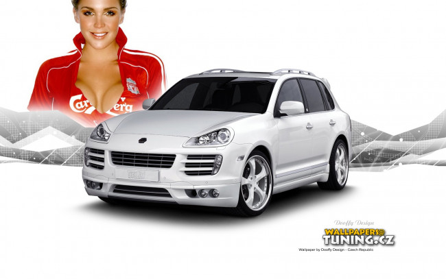 Обои картинки фото автомобили, авто, девушками