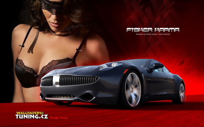 Обои картинки фото автомобили, авто, девушками