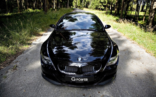 Обои картинки фото автомобили, bmw