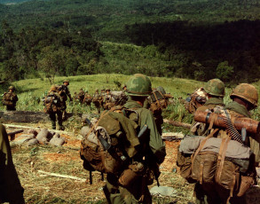 Картинка оружие армия спецназ military army