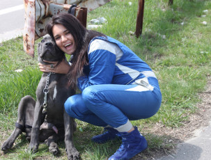 Картинка -Unsort+Брюнетки+Шатенки девушки unsort брюнетки шатенки брюнетка