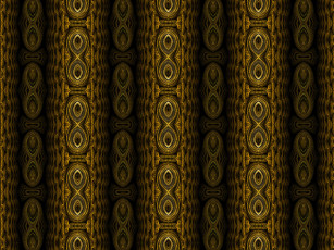 Картинка 3д графика fractal фракталы фон цвета узор