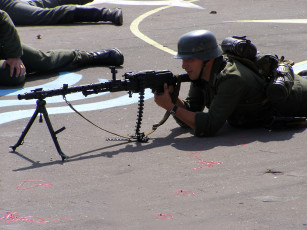 Картинка оружие армия спецназ military army