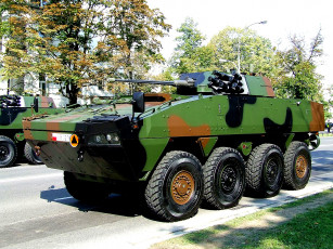 Картинка техника военная бронетехника