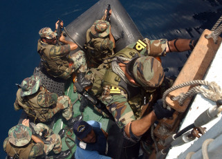 Картинка оружие армия спецназ military army