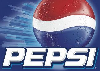 Картинка бренды pepsi пепси