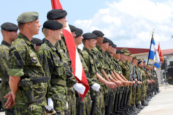 Картинка оружие армия спецназ military army