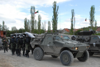 Картинка техника военная