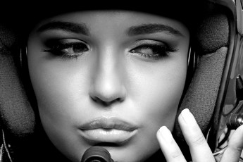 Картинка -Unsort+Лица+Портреты девушки unsort лица портреты брюнетка