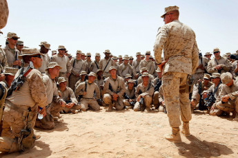 Картинка оружие армия спецназ army military