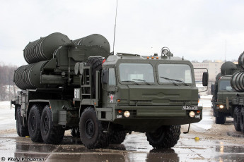 Картинка техника военная