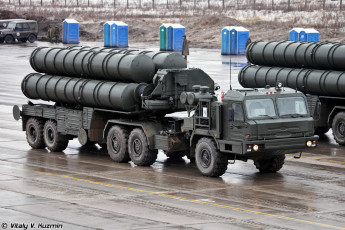 Картинка техника военная