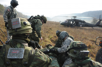 Картинка оружие армия спецназ army military