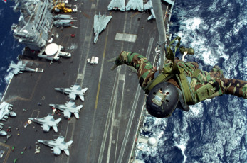 Картинка оружие армия спецназ army military