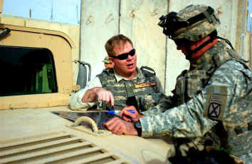 Картинка оружие армия спецназ military army