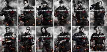 Картинка the expendables кино фильмы sylvester stallone bruce willis liam hemsworth jet li scott adkins arnold schwarzenegger terry crews chuck norris dolph lundgren jason statham nan yu jean claude van damme