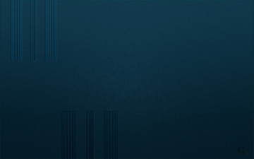 Картинка 3д графика textures текстуры текстура