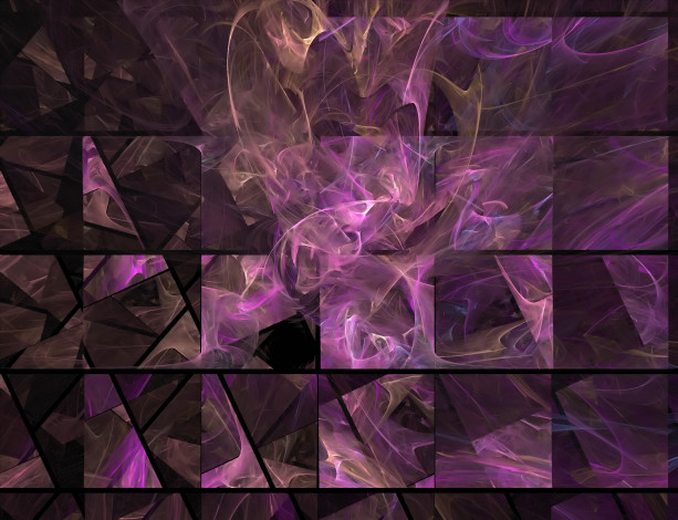 Обои картинки фото 3д, графика, abstract, абстракции, цвета, фон, узор