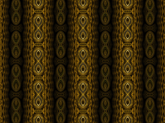 Обои картинки фото 3д, графика, fractal, фракталы, фон, цвета, узор