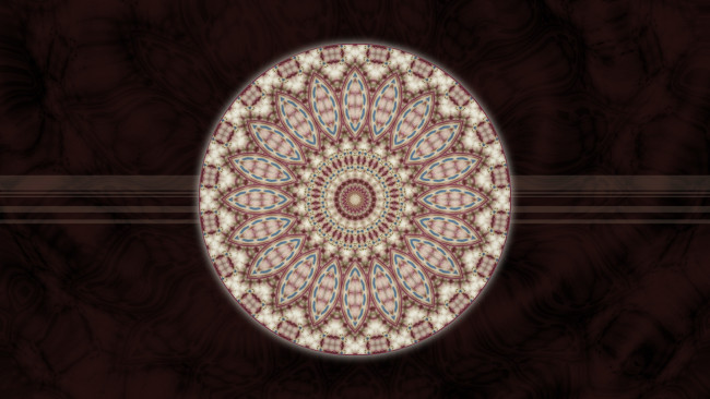 Обои картинки фото 3д, графика, fractal, фракталы, фрактал