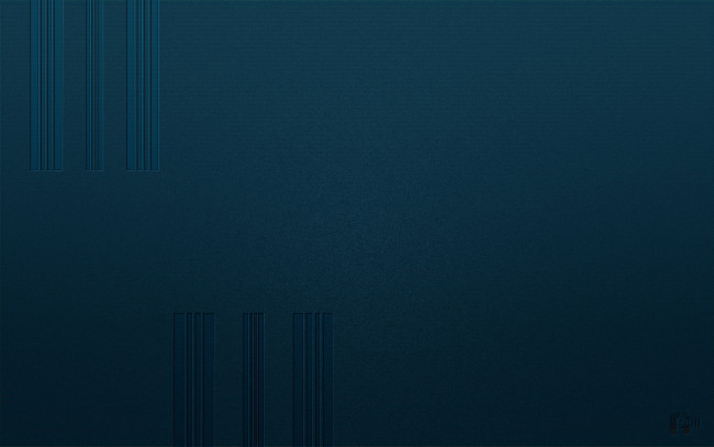 Обои картинки фото 3д, графика, textures, текстуры, текстура