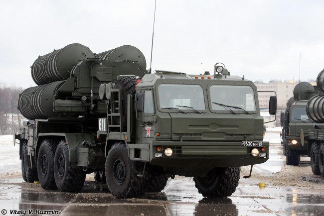 Обои картинки фото техника, военная